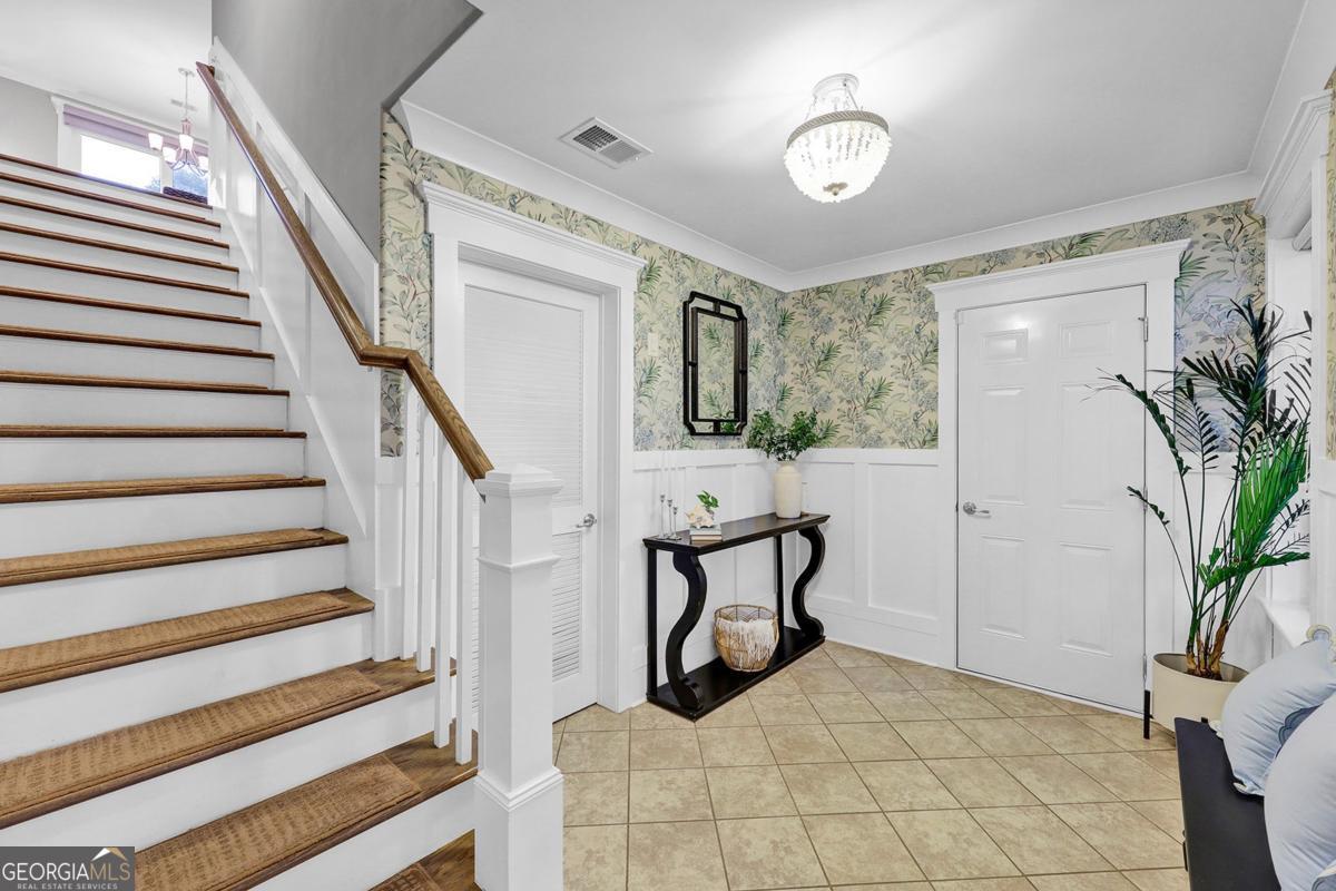 14 Dockside Drive Property Photo 3