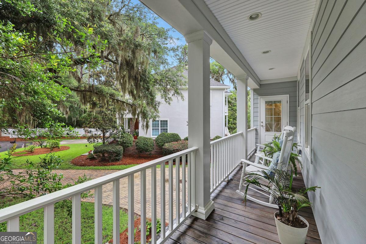 14 Dockside Drive Property Photo 27
