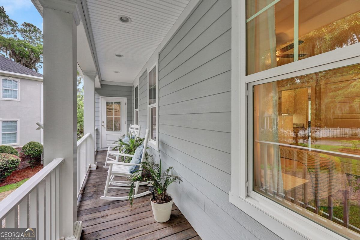 14 Dockside Drive Property Photo 28