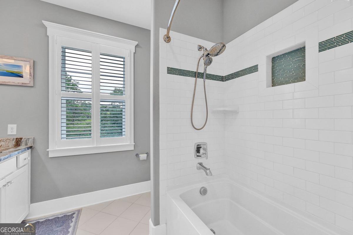 14 Dockside Drive Property Photo 38