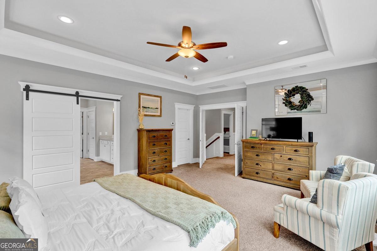 14 Dockside Drive Property Photo 41