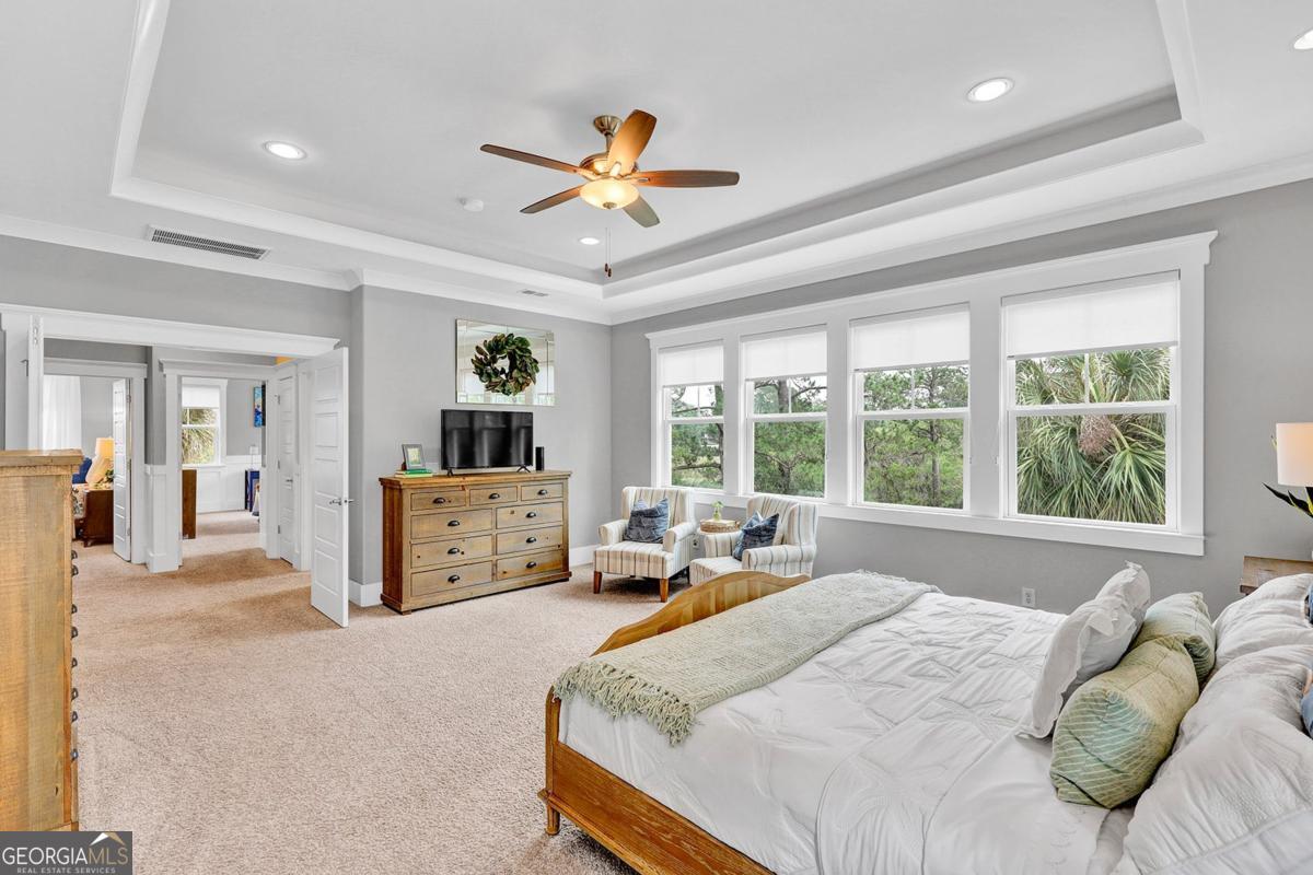 14 Dockside Drive Property Photo 42