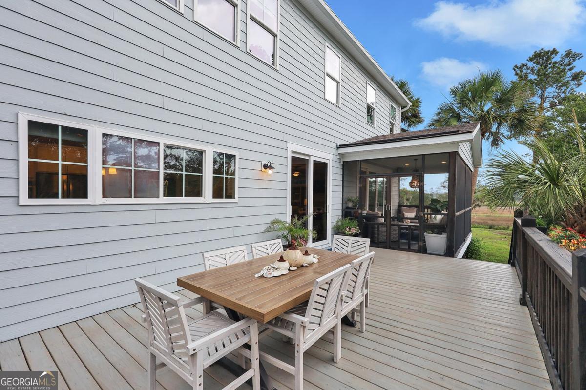 14 Dockside Drive Property Photo 47