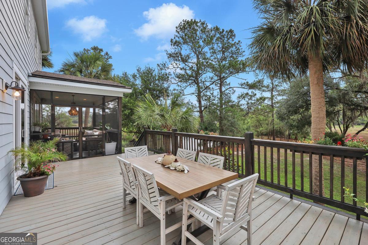 14 Dockside Drive Property Photo 48
