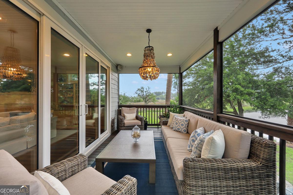14 Dockside Drive Property Photo 49