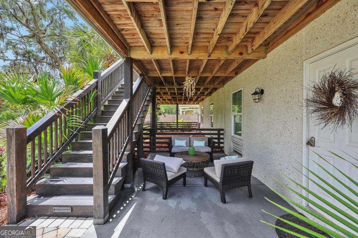14 Dockside Drive Property Photo 50