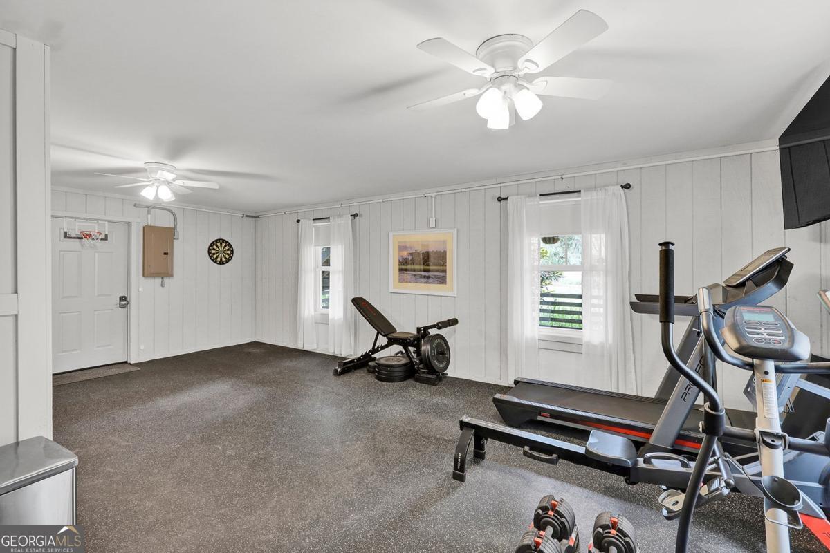 14 Dockside Drive Property Photo 52