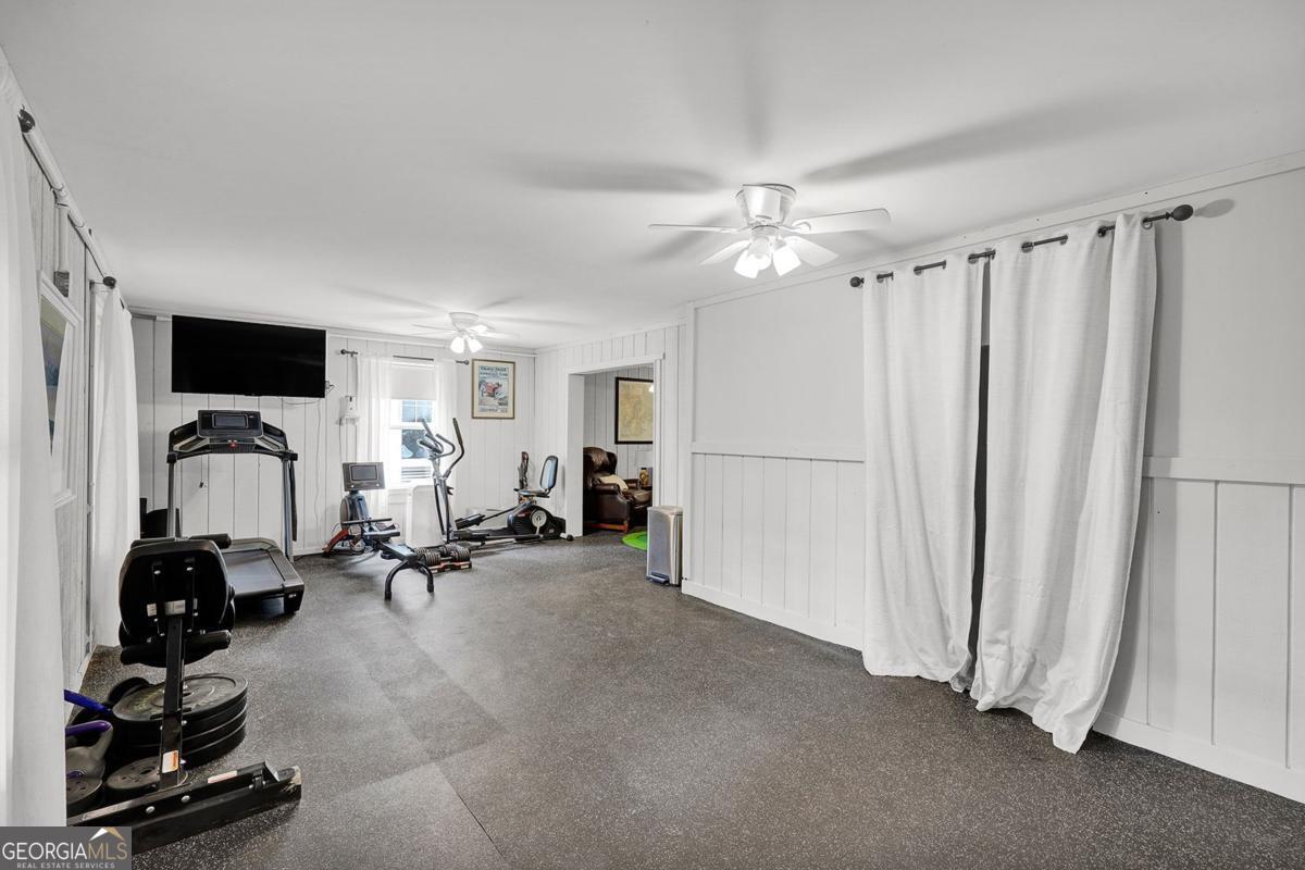 14 Dockside Drive Property Photo 53