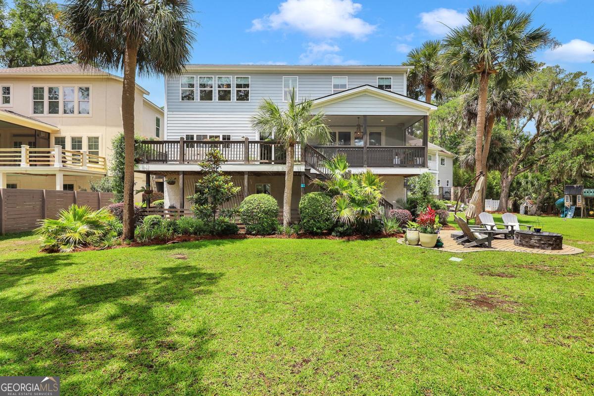14 Dockside Drive Property Photo 56