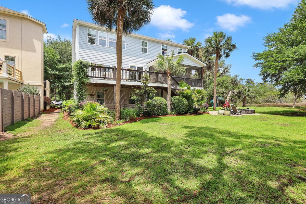 14 Dockside Drive Property Photo 57