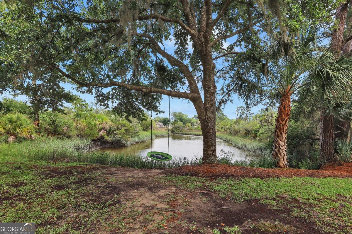 14 Dockside Drive Property Photo 59