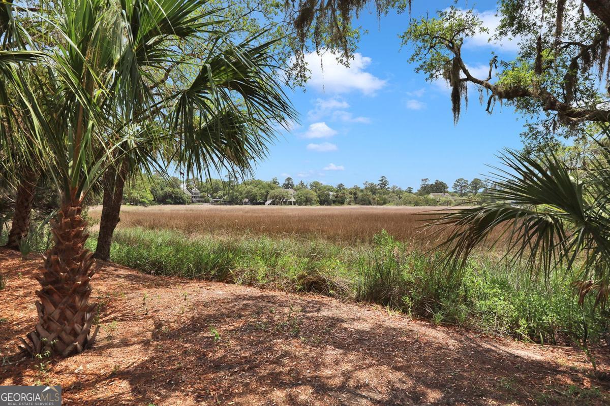 14 Dockside Drive Property Photo 60