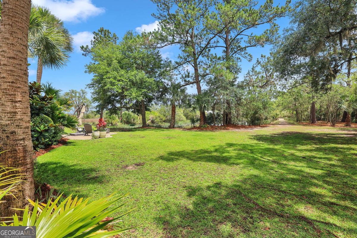 14 Dockside Drive Property Photo 61
