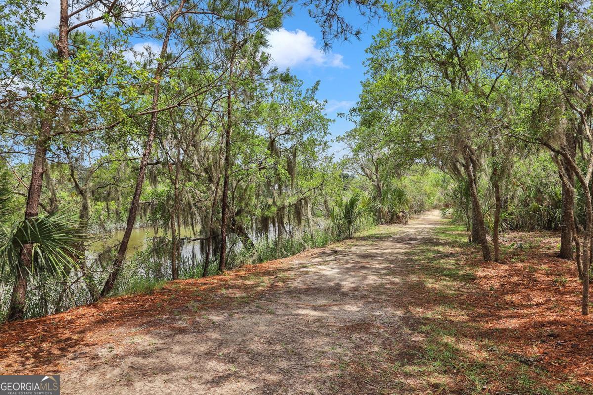 14 Dockside Drive Property Photo 62