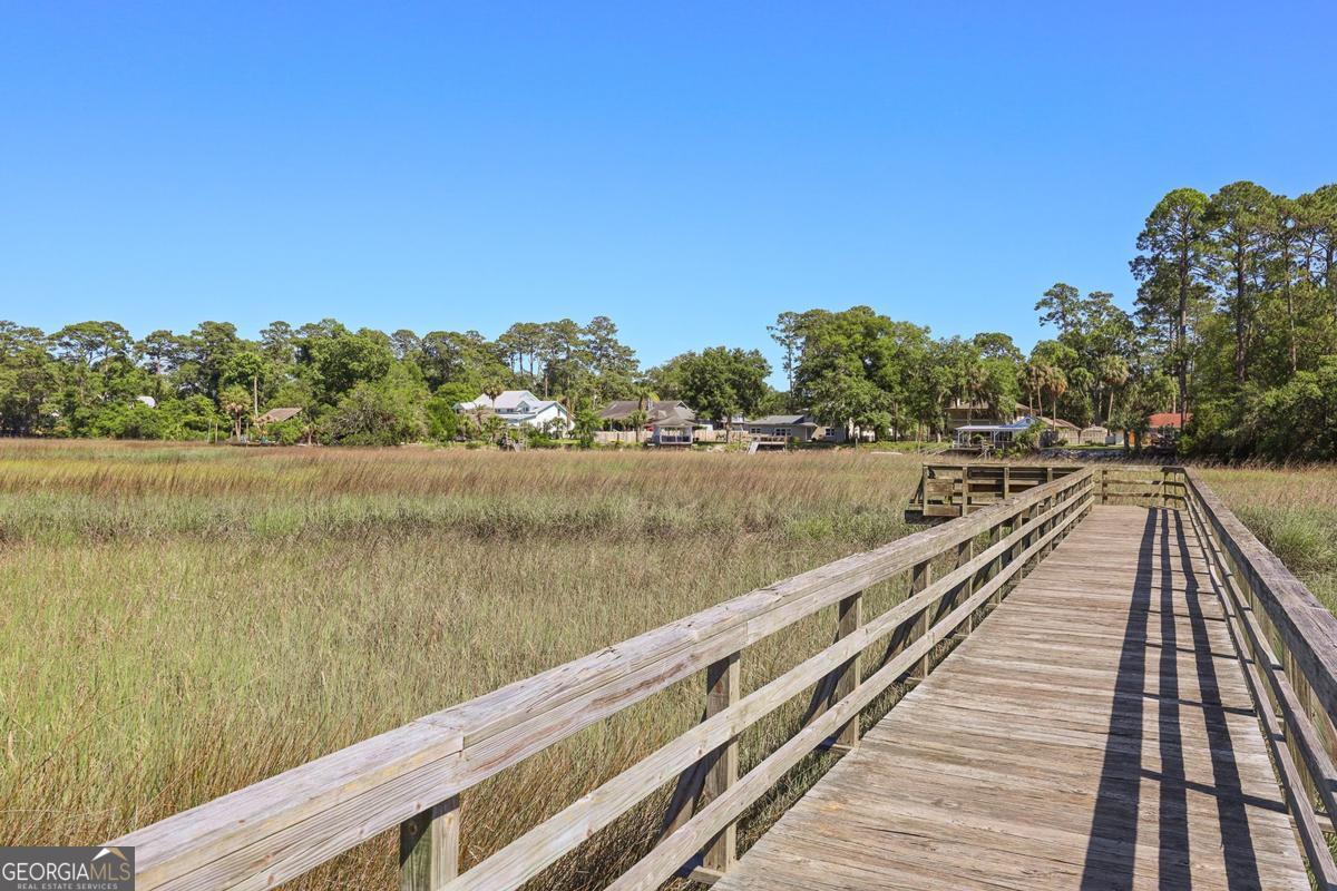 14 Dockside Drive Property Photo 63