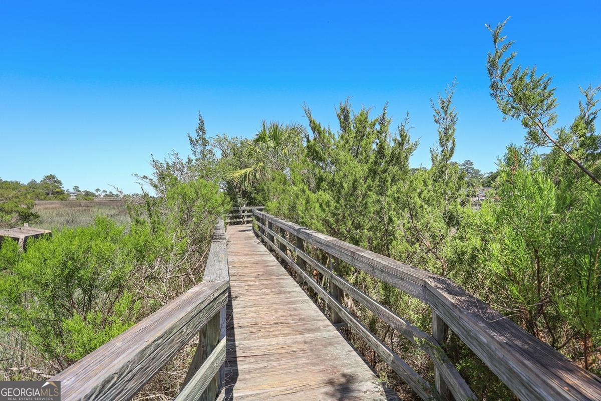 14 Dockside Drive Property Photo 64