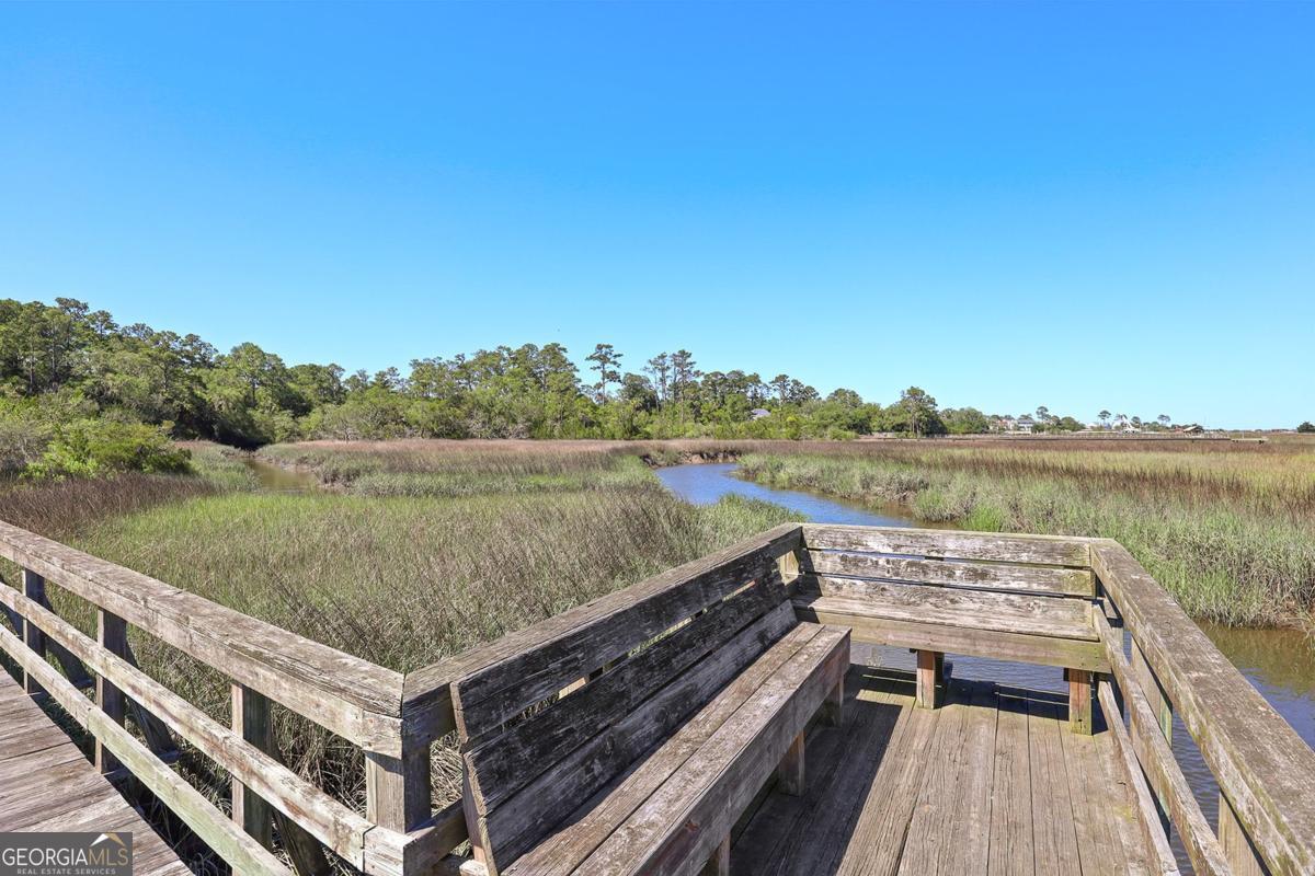14 Dockside Drive Property Photo 65