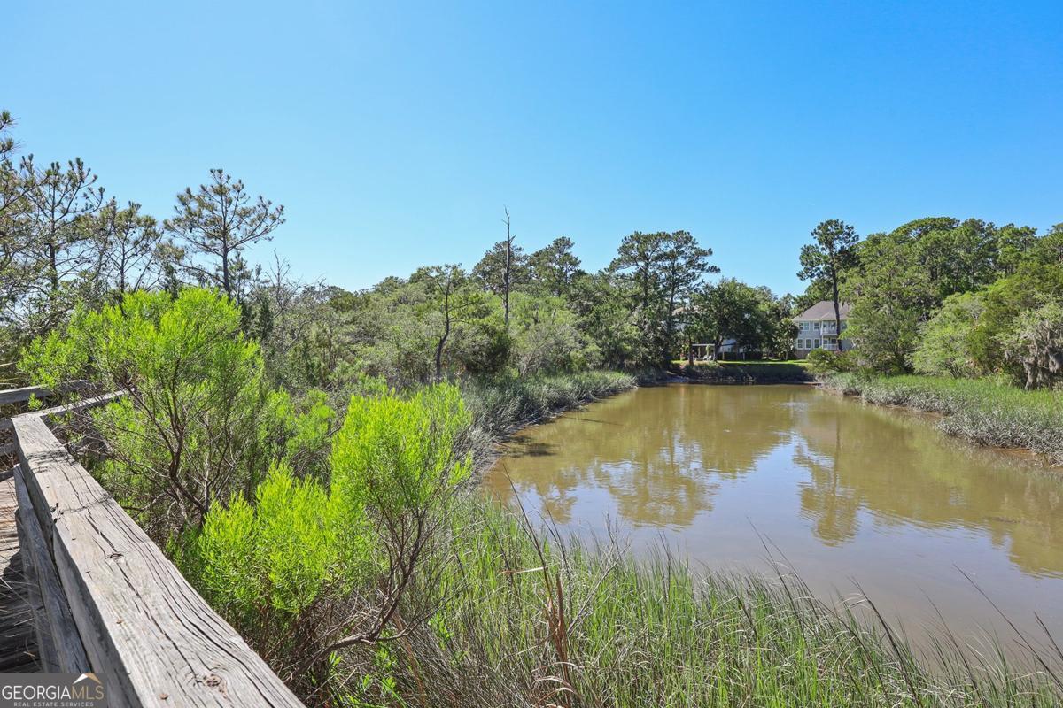 14 Dockside Drive Property Photo 67