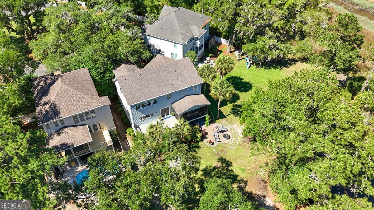 14 Dockside Drive Property Photo 73