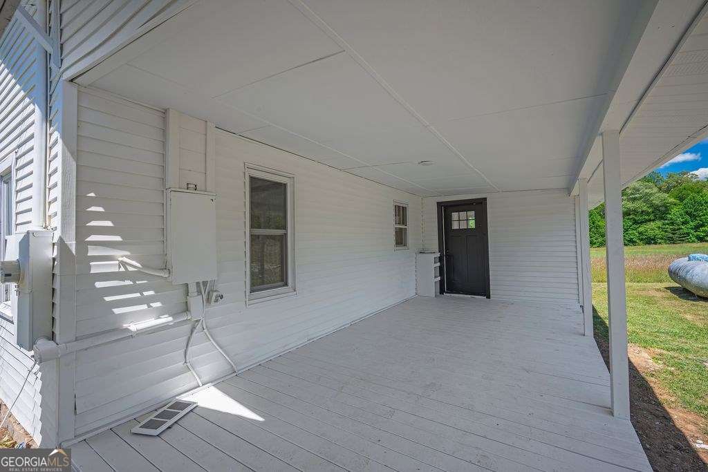 9340 Old Hwy 76 Property Photo 27