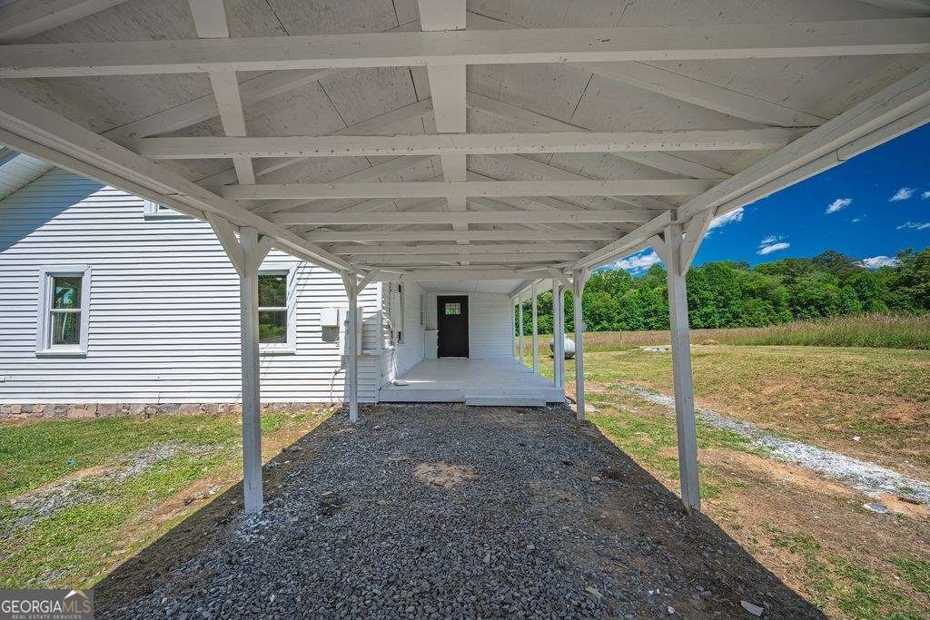9340 Old Hwy 76 Property Photo 28