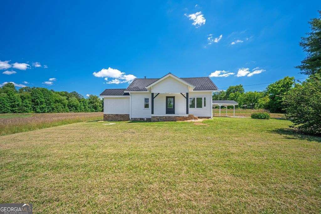 9340 Old Hwy 76 Property Photo 30