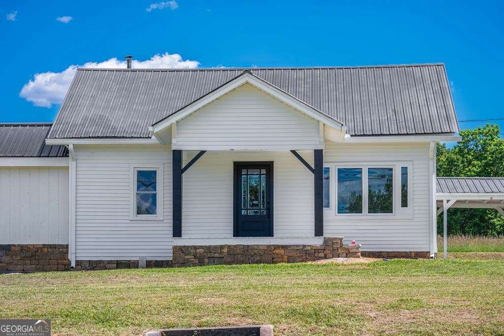 9340 Old Hwy 76 Property Photo 31