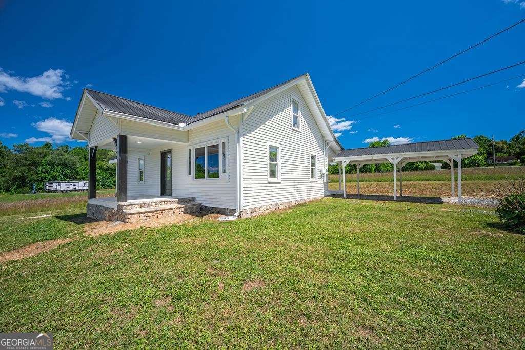 9340 Old Hwy 76 Property Photo 32