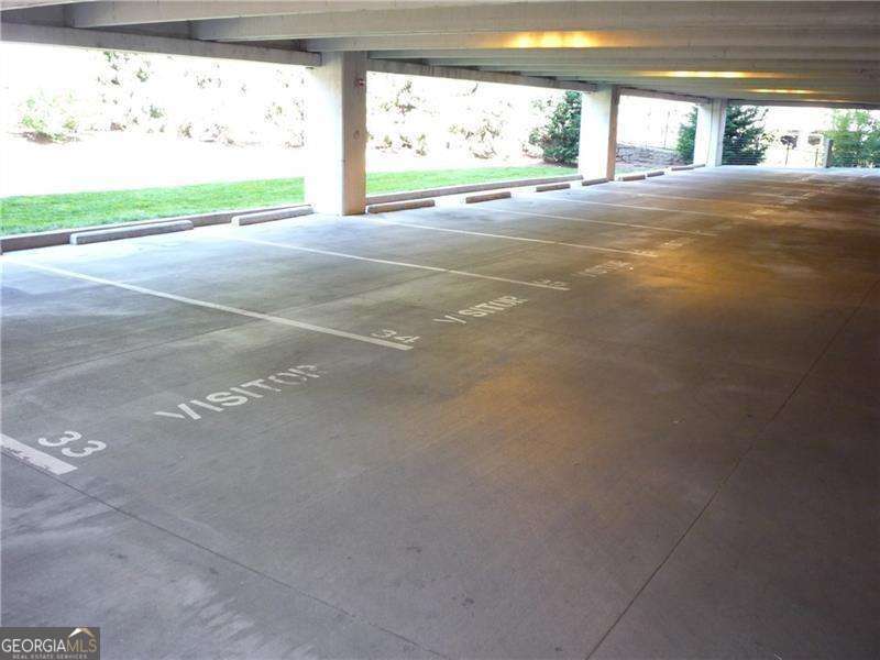 620 Glen Iris Drive Ne # 106 Property Photo 32