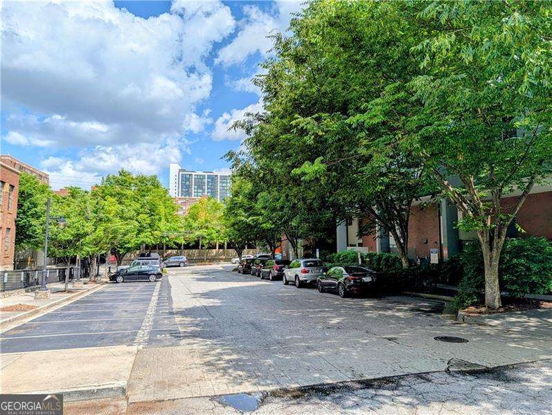 620 Glen Iris Drive Ne # 106 Property Photo 35