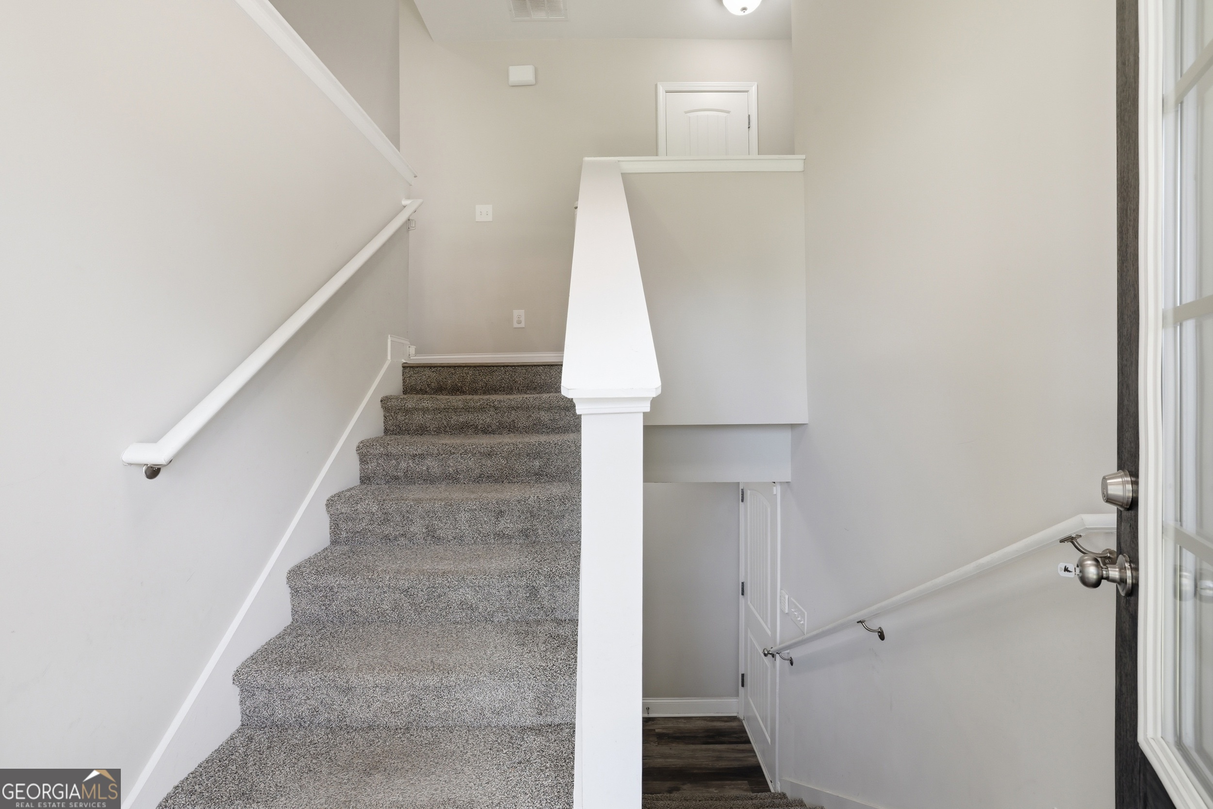 3312 Clearview Drive Property Photo 5