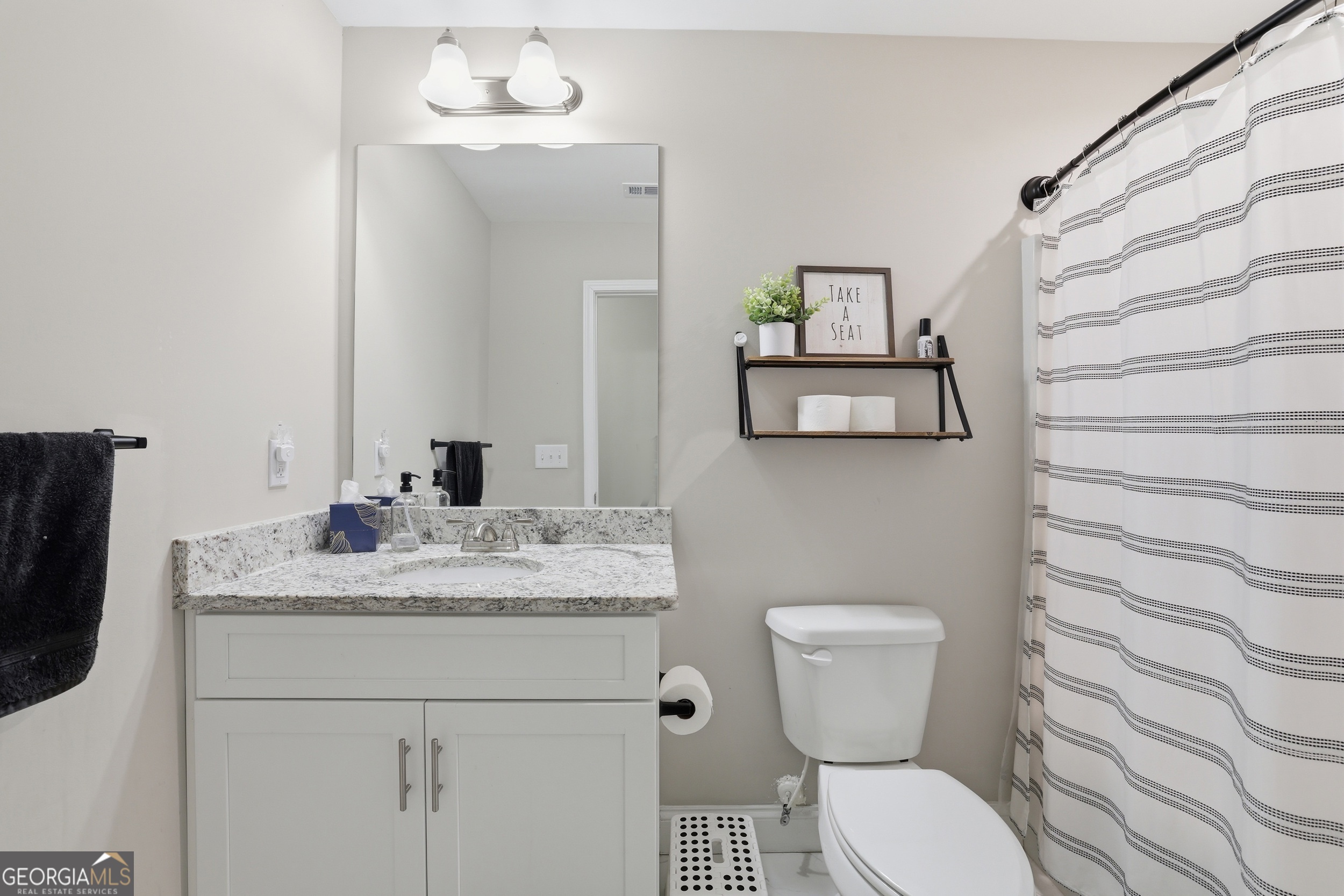 3312 Clearview Drive Property Photo 15