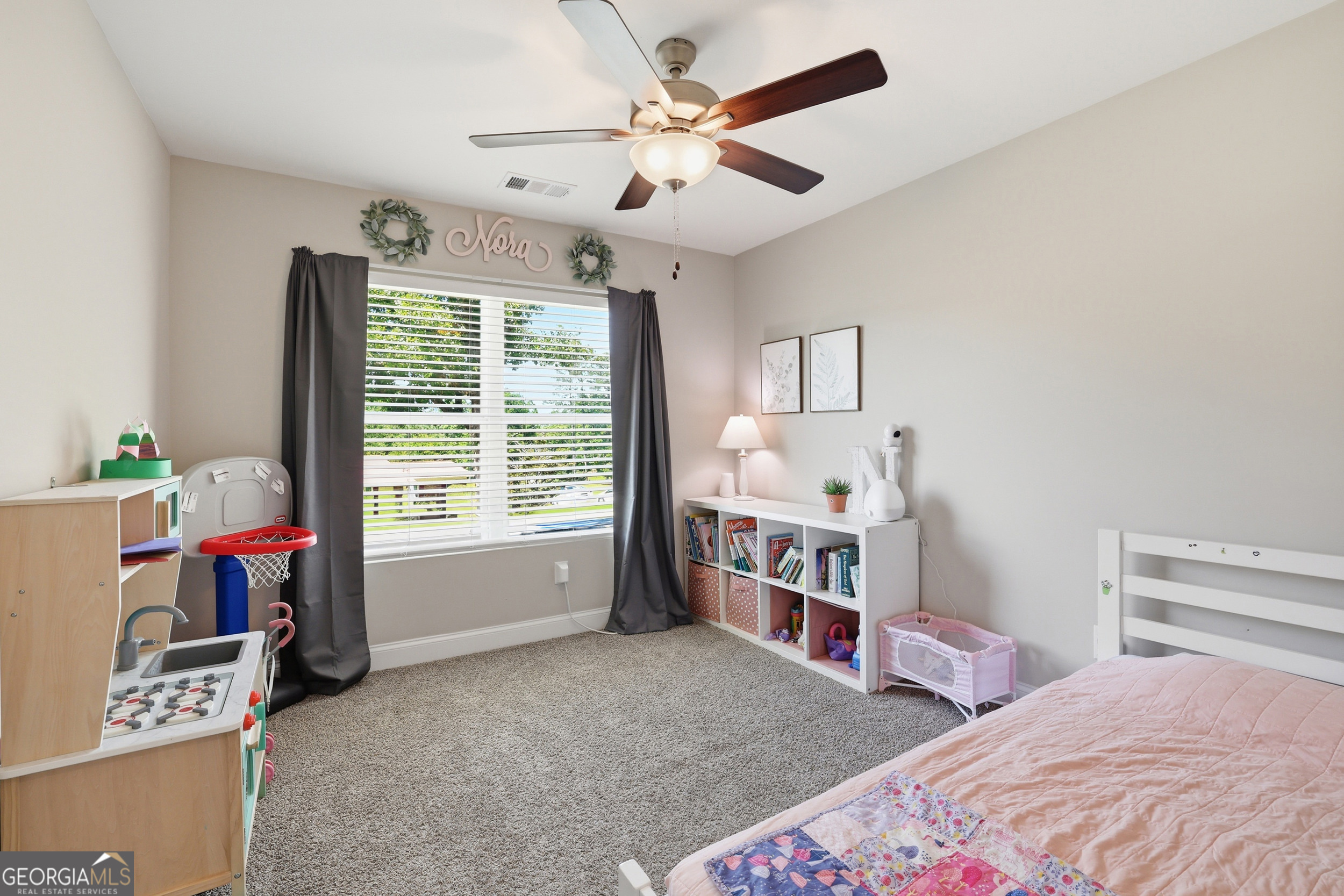 3312 Clearview Drive Property Photo 16