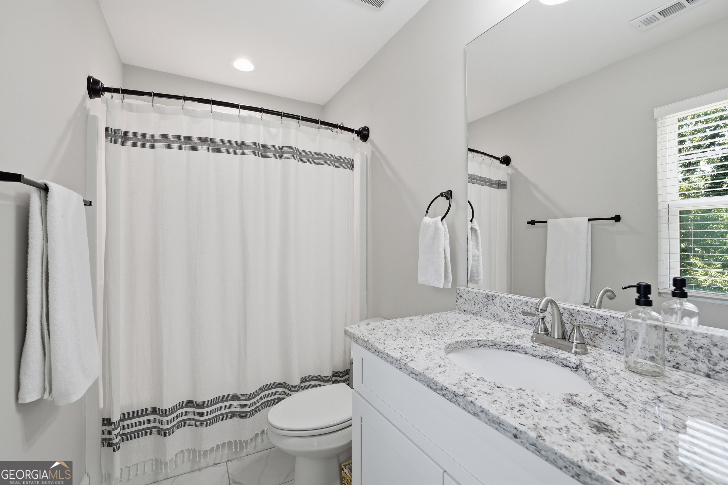 3312 Clearview Drive Property Photo 31