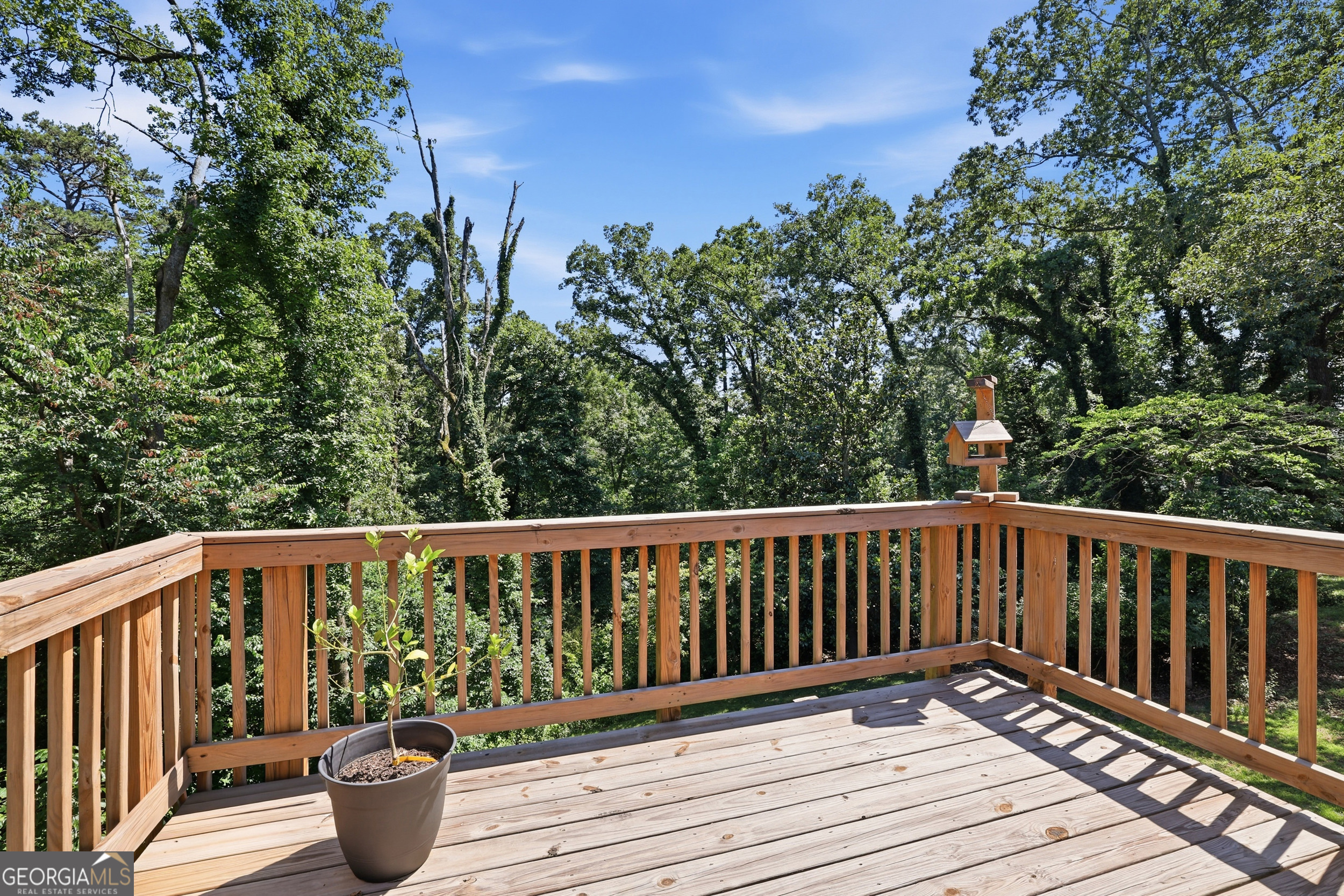 3312 Clearview Drive Property Photo 34