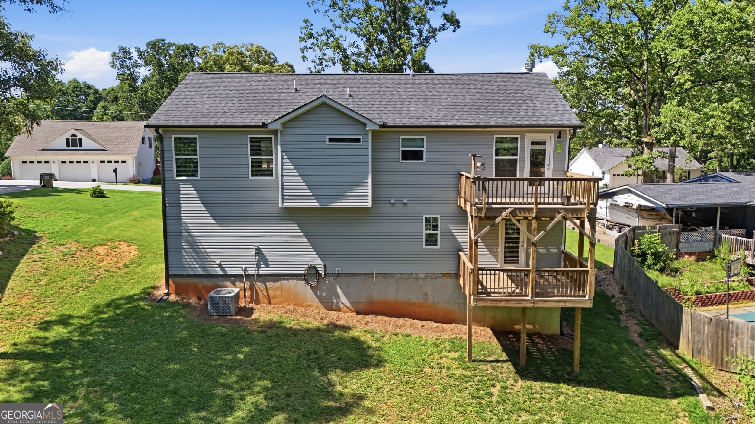 3312 Clearview Drive Property Photo 43