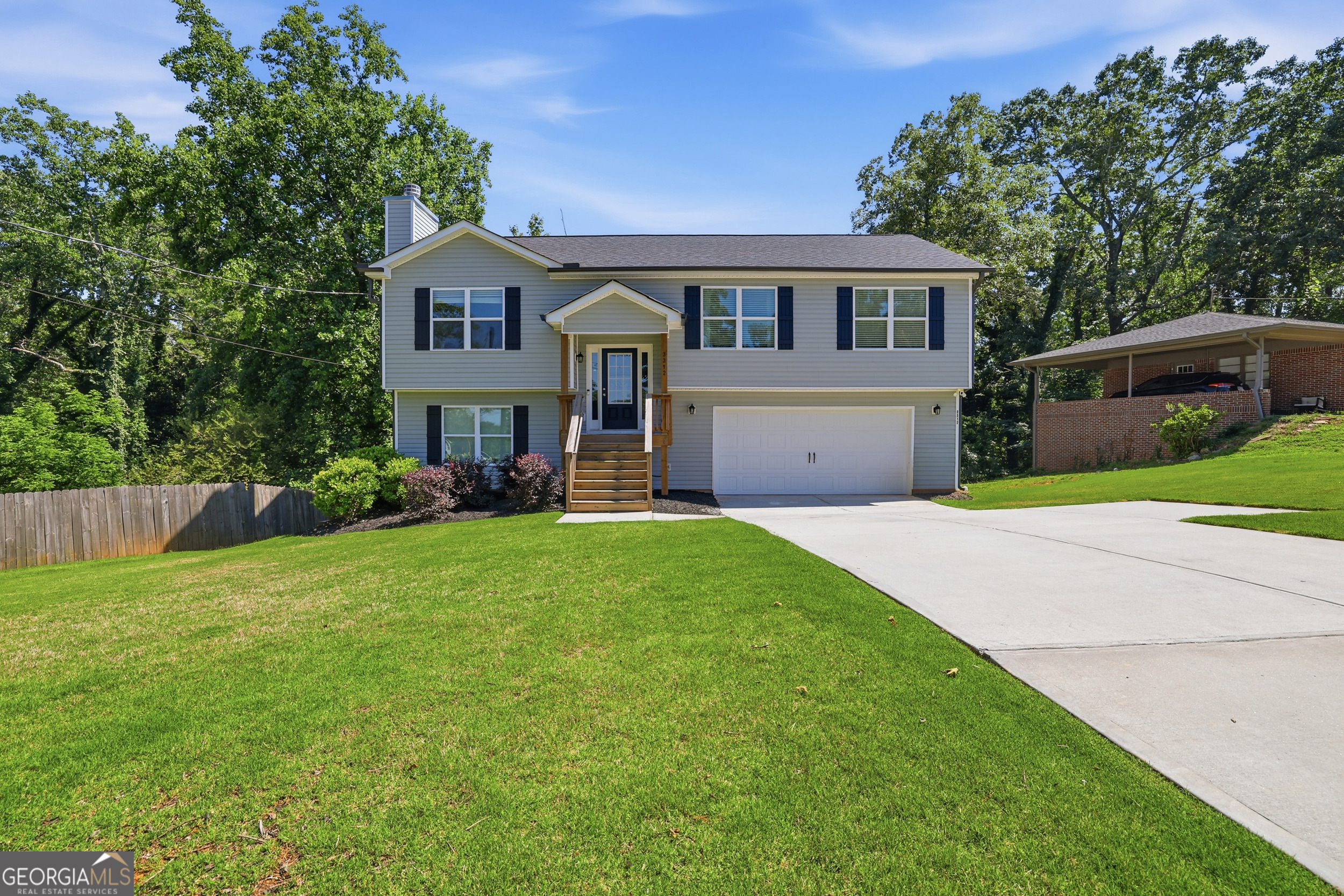 3312 Clearview Drive Property Photo 47