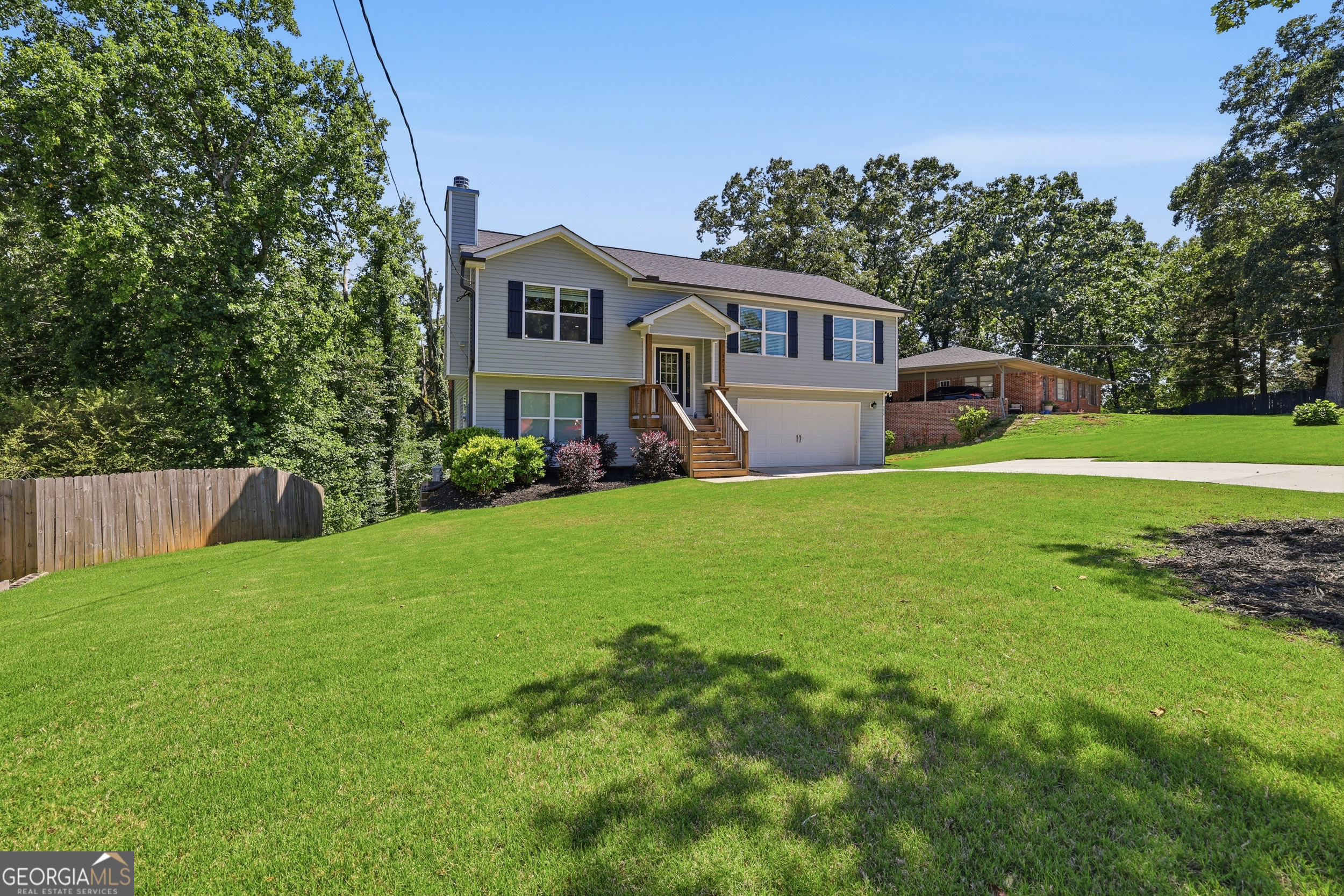 3312 Clearview Drive Property Photo 48