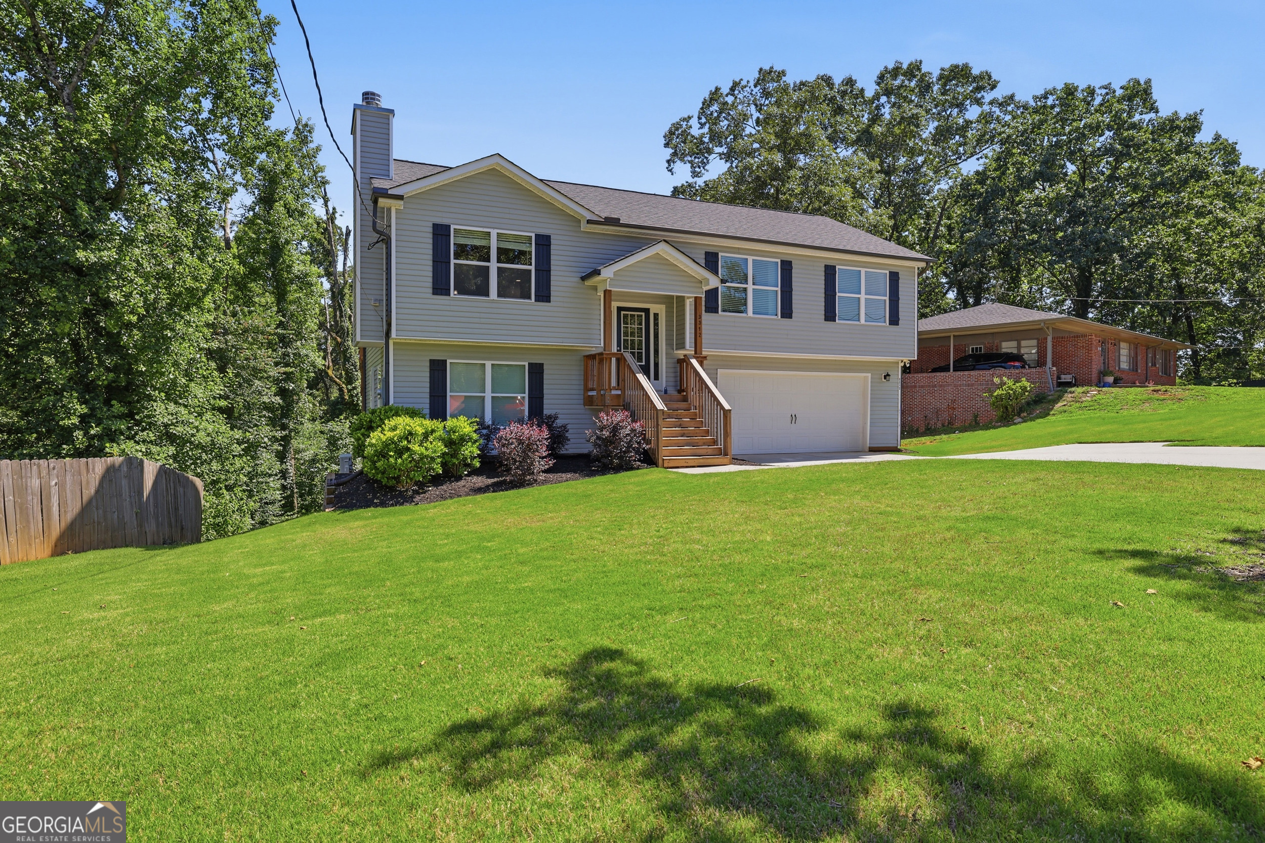 3312 Clearview Drive Property Photo 49