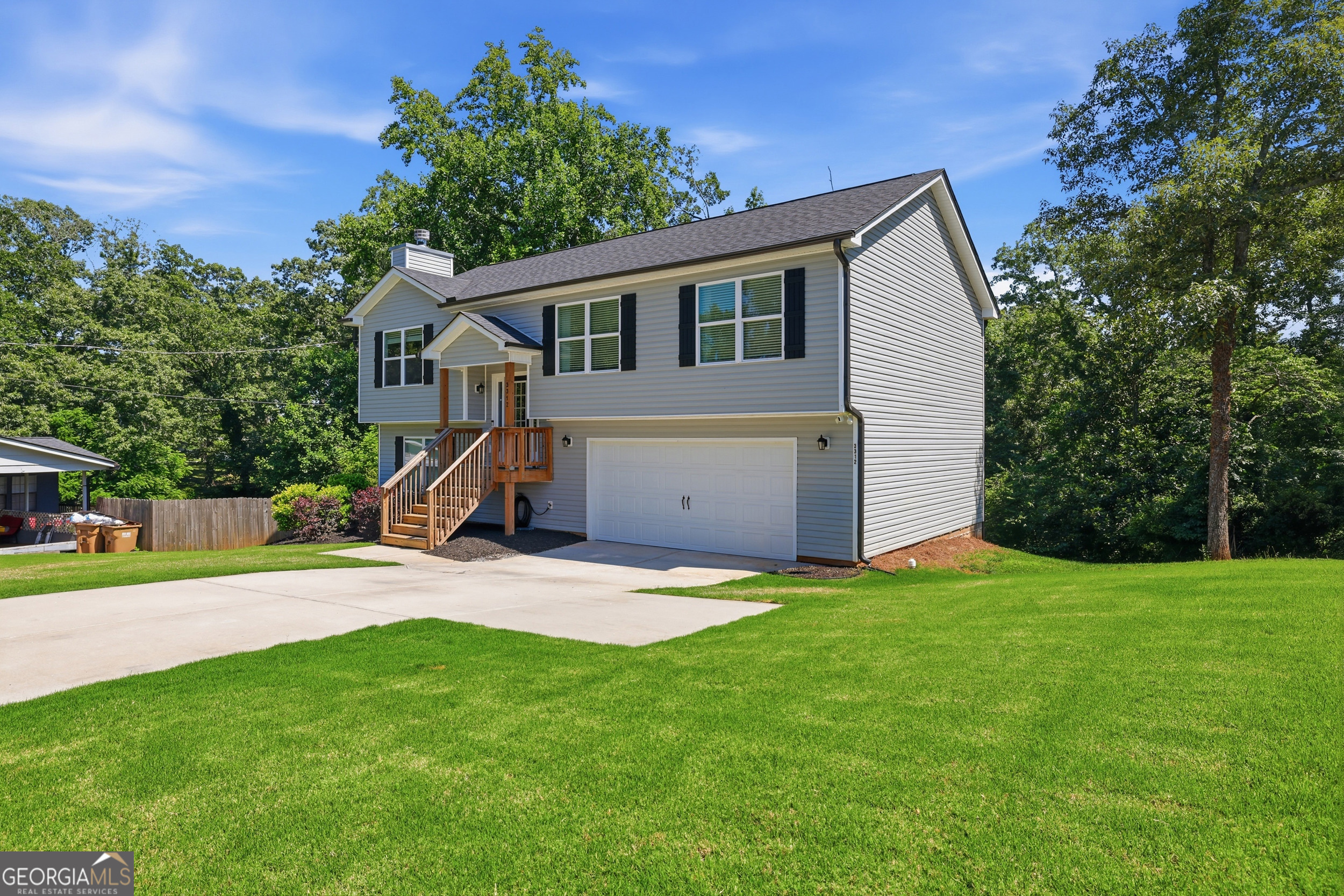 3312 Clearview Drive Property Photo 50