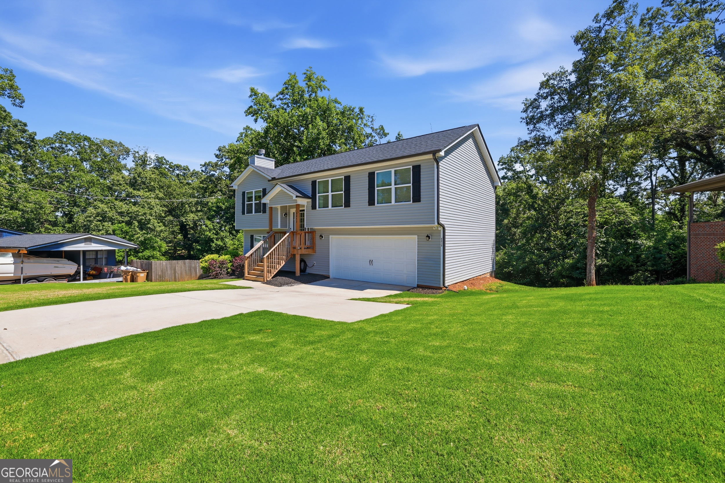 3312 Clearview Drive Property Photo 51
