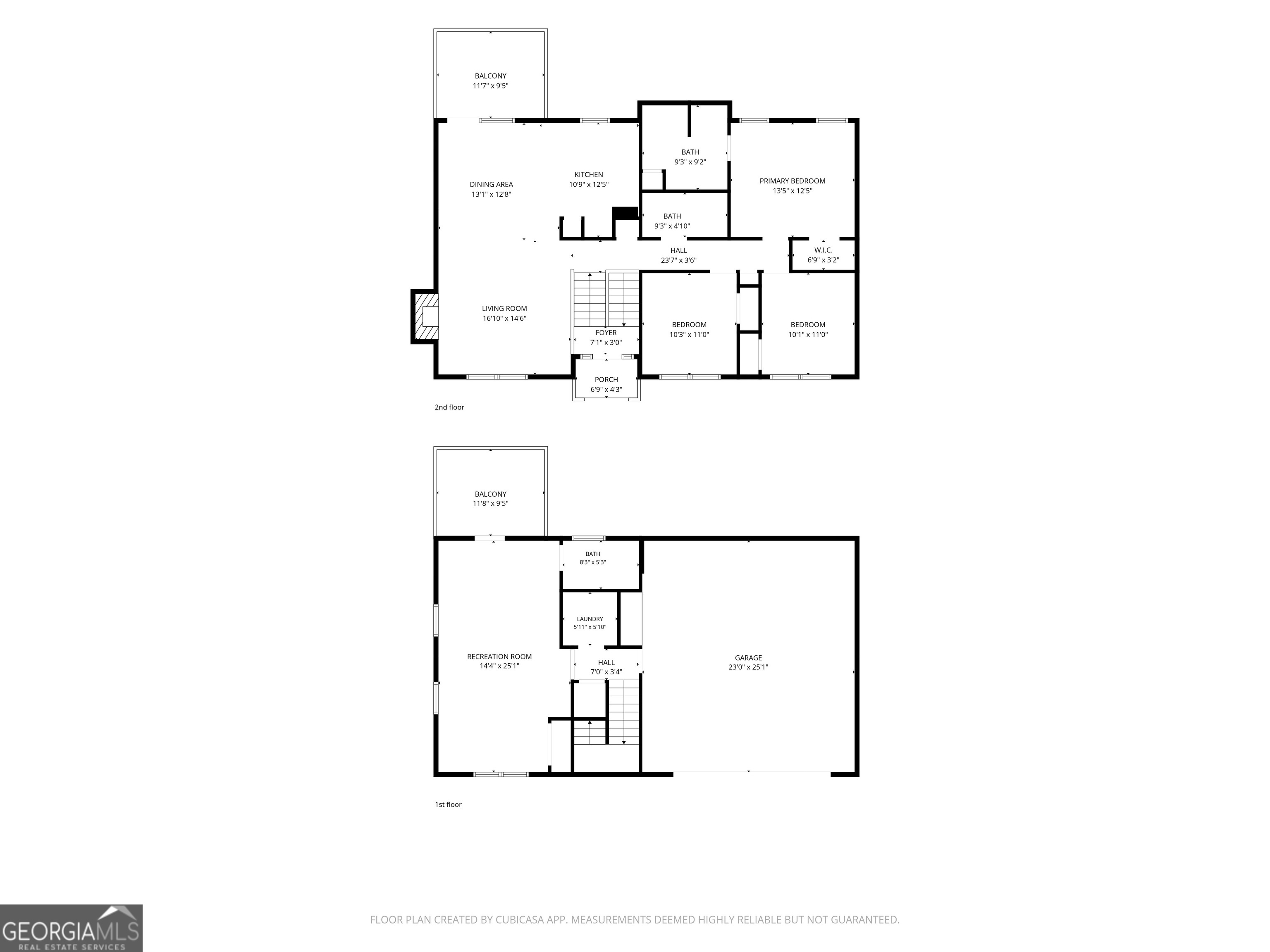 3312 Clearview Drive Property Photo 52