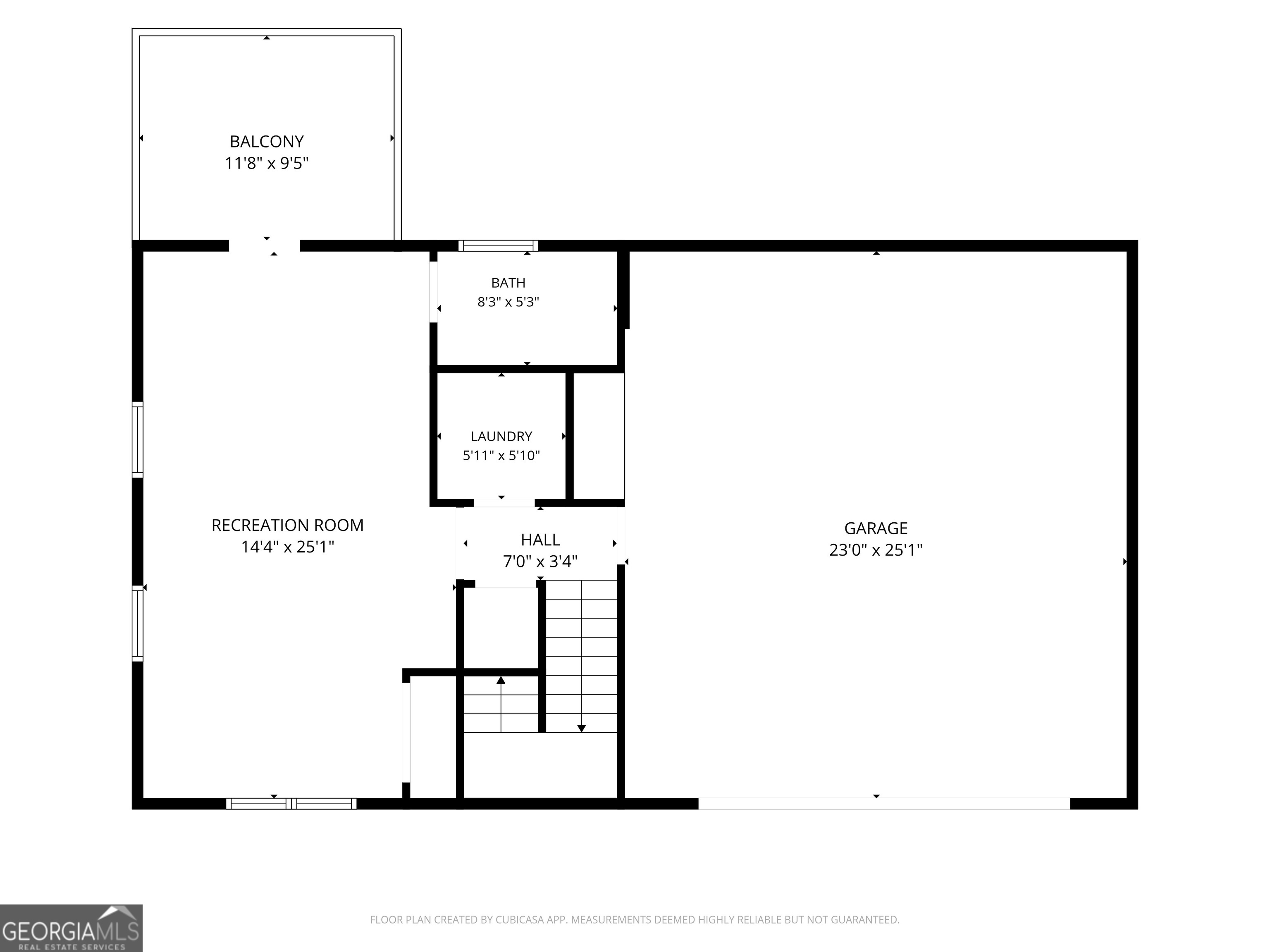 3312 Clearview Drive Property Photo 53