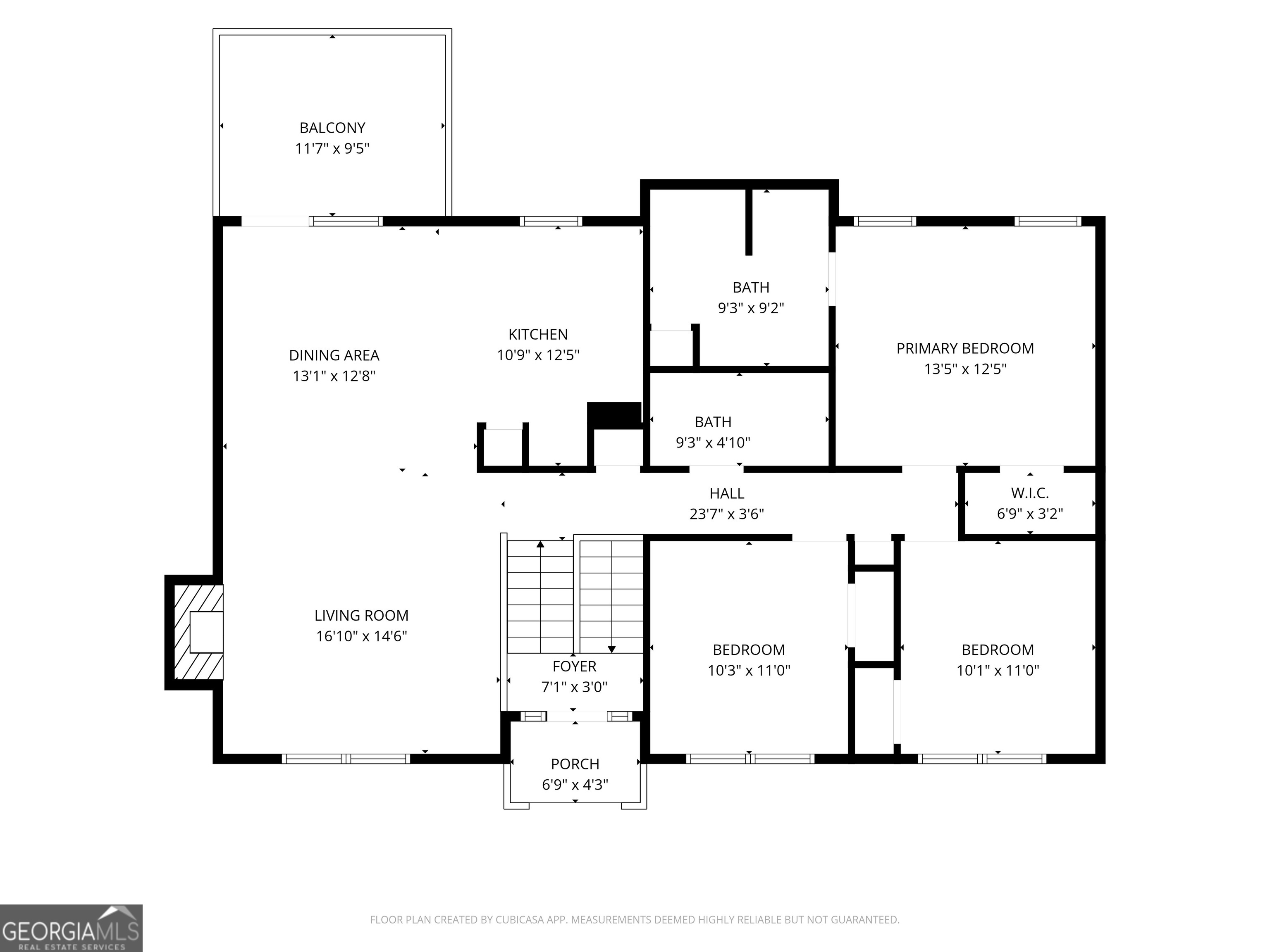 3312 Clearview Drive Property Photo 54