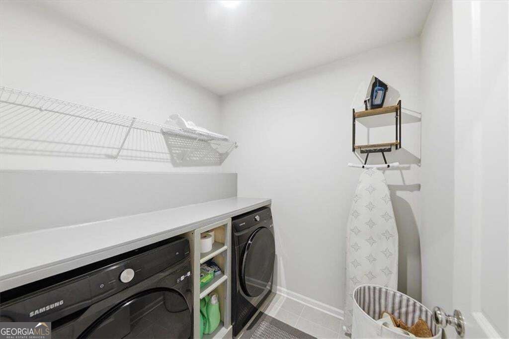 2268 Blackbird Circle Property Photo 15