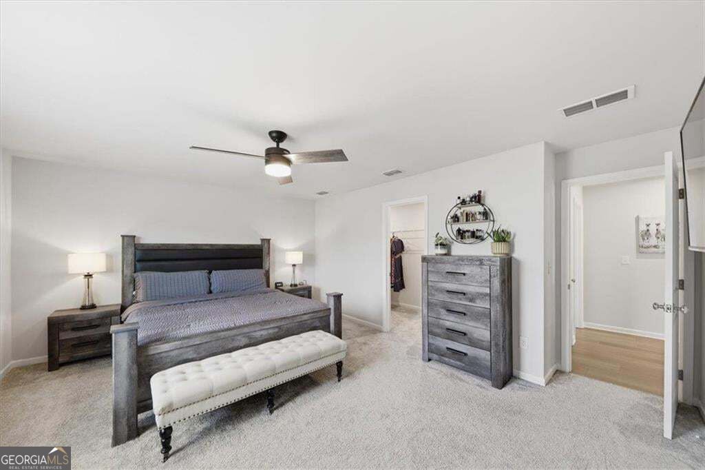 2268 Blackbird Circle Property Photo 16
