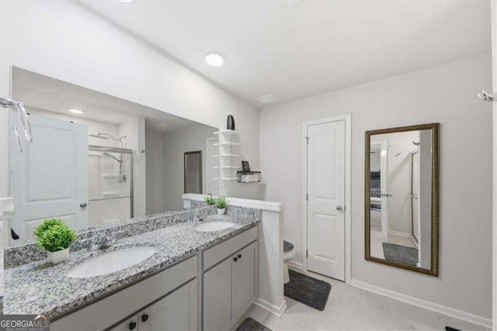 2268 Blackbird Circle Property Photo 19