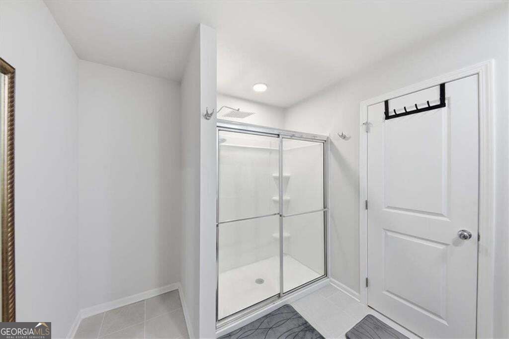 2268 Blackbird Circle Property Photo 21