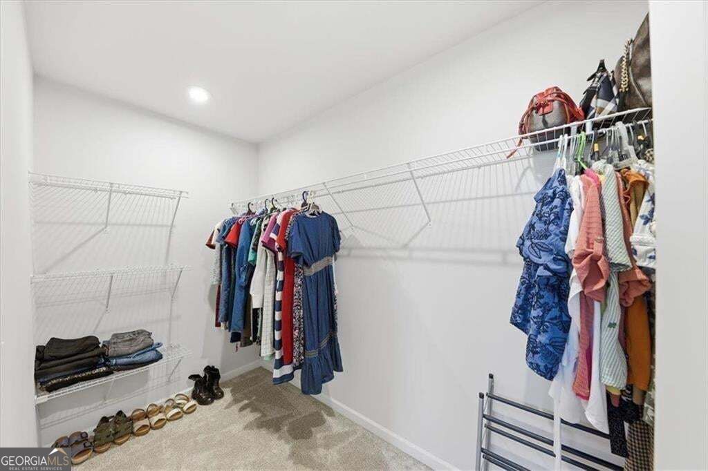 2268 Blackbird Circle Property Photo 22