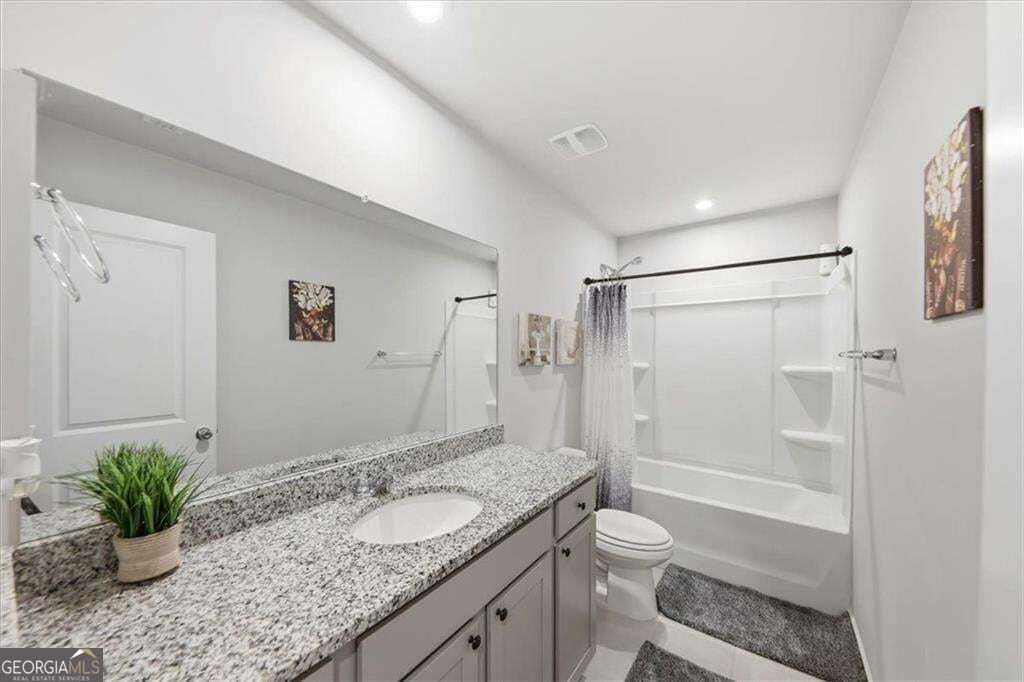 2268 Blackbird Circle Property Photo 27